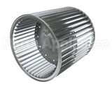 2120368 International Comfort Products 12" X 12" 1/2"Bore Ccw Wheel