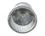 2120368 International Comfort Products 12" X 12" 1/2"Bore Ccw Wheel