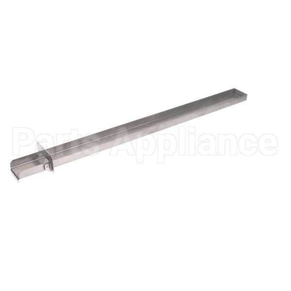 21204 Compatible Nieco Tray Sludge Grease 23 Fr Ame