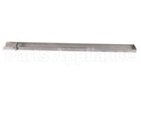 21204 Nieco Tray, Sludge, Grease, 23 Frame - Weldmen