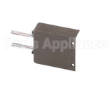 21205 Giles Rc Suppressor, 40A