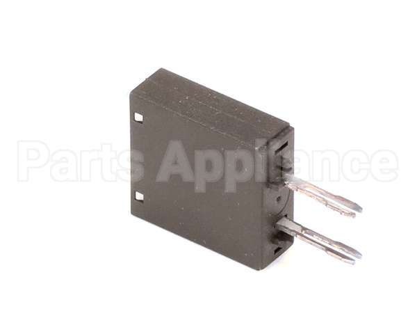 21205 Giles Rc Suppressor, 40A