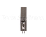 21205 Giles Rc Suppressor, 40A