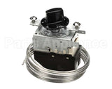 212065 Duke Thermostat, A12-701-003 R-12 Units