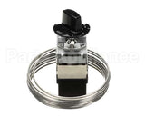 212065 Duke Thermostat, A12-701-003 R-12 Units