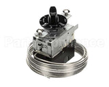 212065 Duke Thermostat, A12-701-003 R-12 Units