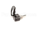 212066 Duke Switch, Toggle 20A