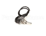 212066 Duke Switch, Toggle 20A