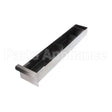 21207001009 Compatible Atosa Tray, Catch, Griddle