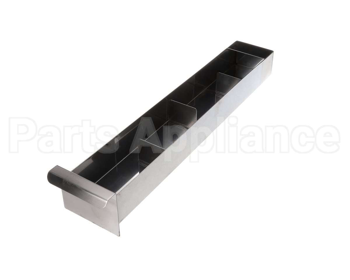 21207001009 Atosa Tray, Catch, Griddle