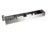21207001009 Atosa Tray, Catch, Griddle