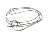 212083-900 Master-Bilt Witt #206240012 Coil Heater