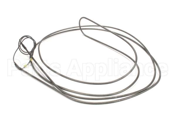212083-900 Master-Bilt Witt #206240012 Coil Heater