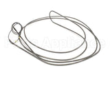 212083-900 Master-Bilt Witt #206240012 Coil Heater