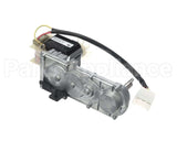 2121 Cofrimell Motor Gearbox