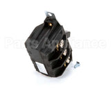 212100 Duke Switch,Toggle 3 Pole 3Ph 220 Volt
