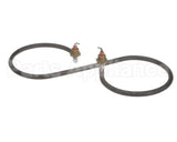 212108 Duke Element,Fig 8 480V 1000W
