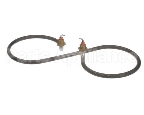 212108 Duke Element,Fig 8 480V 1000W