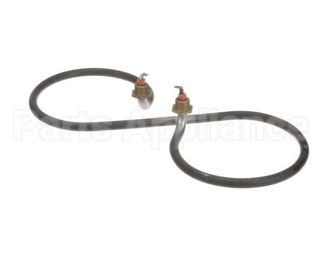 212108 Duke Element,Fig 8 480V 1000W