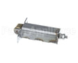 21211001036 Atosa Door Latch