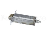 21211001036 Atosa Door Latch