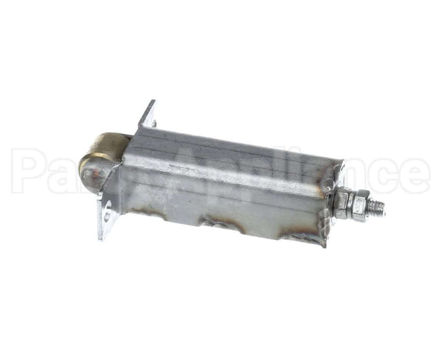21211001036 Atosa Door Latch