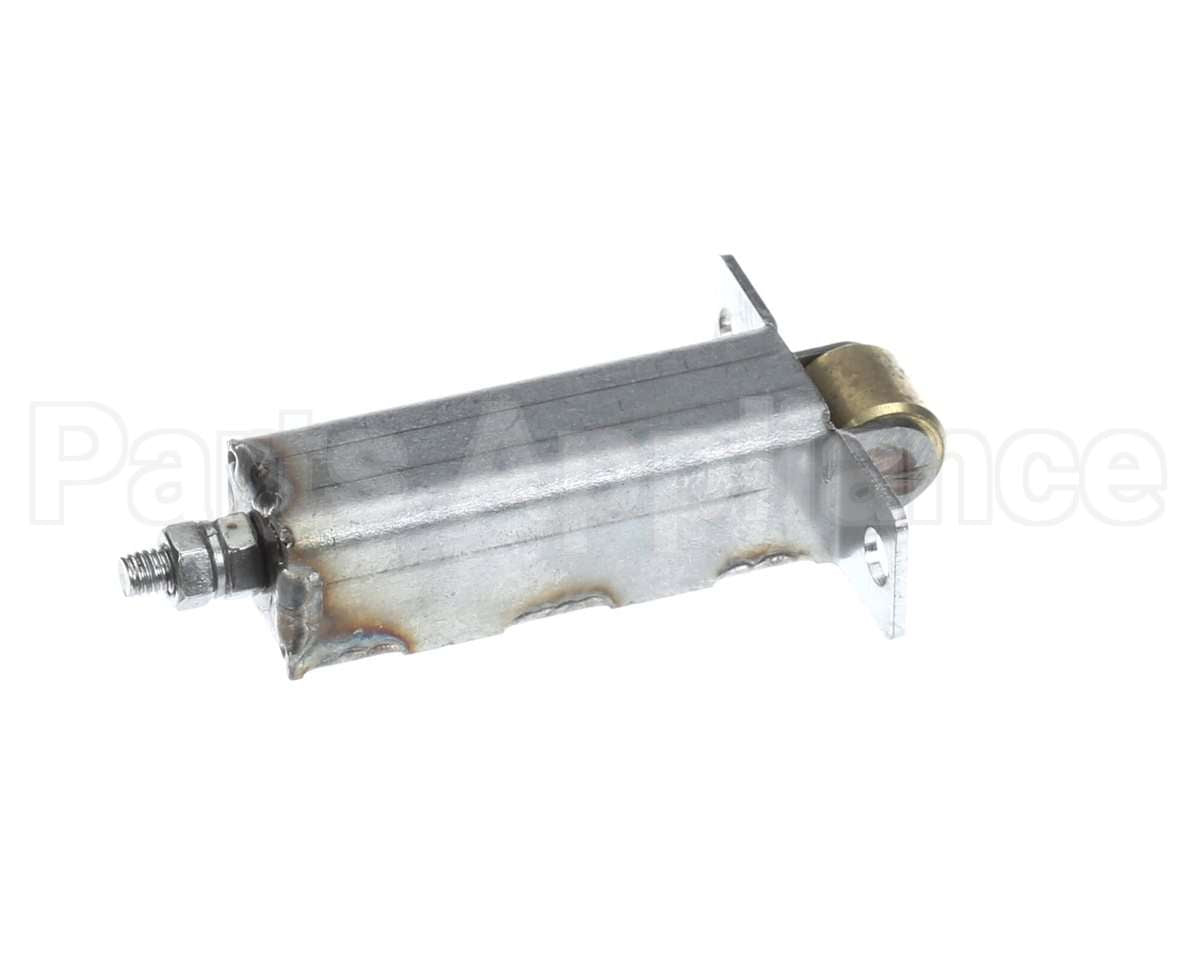 21211001036 Atosa Door Latch