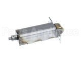 21211001036 Atosa Door Latch