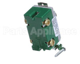 212113 Duke Switch,Master Toggle 1Ph