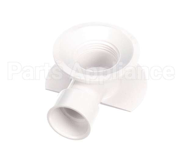 212120-01 Hoshizaki Drain Receiver