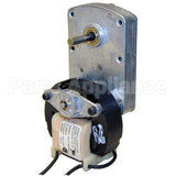21212SP Compatible Savory Gear Motor 230V, 12.6 Rpm