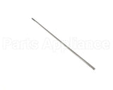 21218 Nieco Drive Shaft