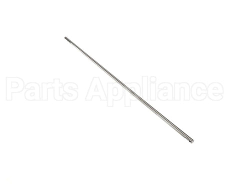 21218 Nieco Drive Shaft
