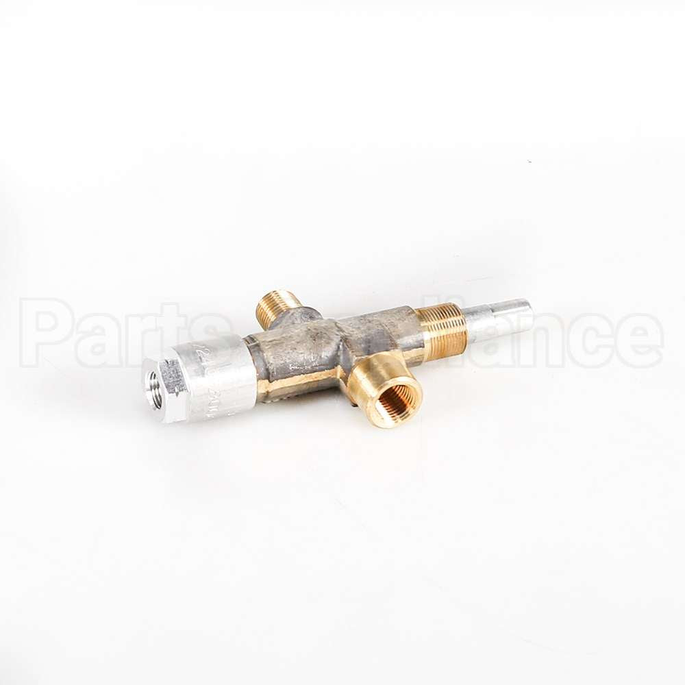 212199 Fisher Paykel Safety Valve