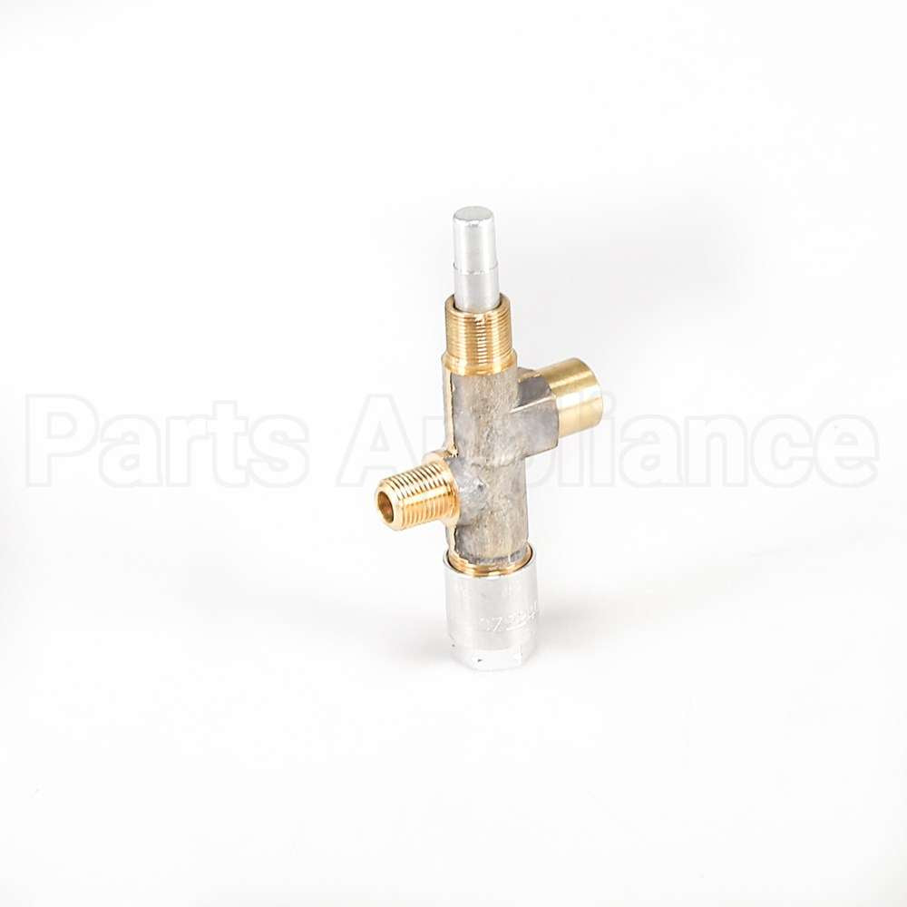212199 Fisher Paykel Safety Valve