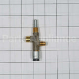 212199 Fisher Paykel Safety Valve