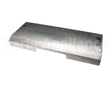 21220 Nieco 22 Feeder, 23 Frame - Weldment