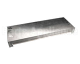 21220 Nieco 22 Feeder, 23 Frame - Weldment