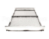 2122076 Frymaster Panel, Sr42G Rh Side
