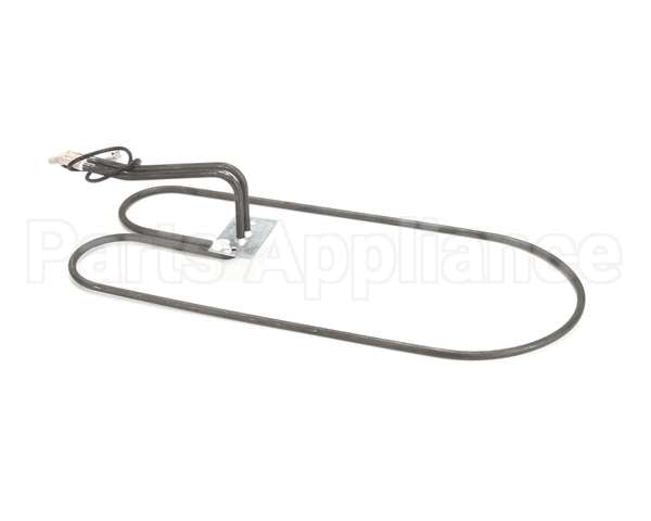 212238 Duke Element,Loop 118V 750W