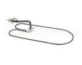 212238 Duke Element,Loop 118V 750W