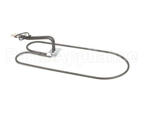212238 Duke Element,Loop 118V 750W