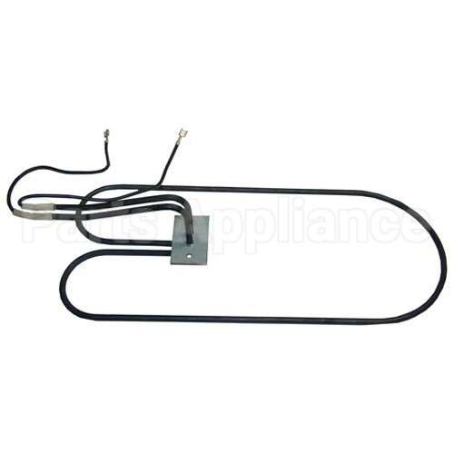 212239 Compatible Duke Warmer Element 208V 750W