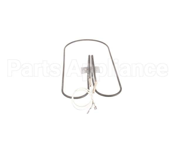 212244 Duke Element,Loop 208V 500W