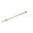 21227 Compatible Nieco Rod Keyed 5/8 X 26.8122B Elt-Wl