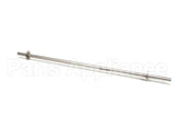 21227 Nieco Rod, Keyed, 5/8 X 26.81,22Belt-Weldment