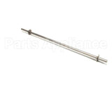 21227 Nieco Rod, Keyed, 5/8 X 26.81,22Belt-Weldment