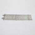 212272P Fisher Paykel Grate 4F Ss Kit