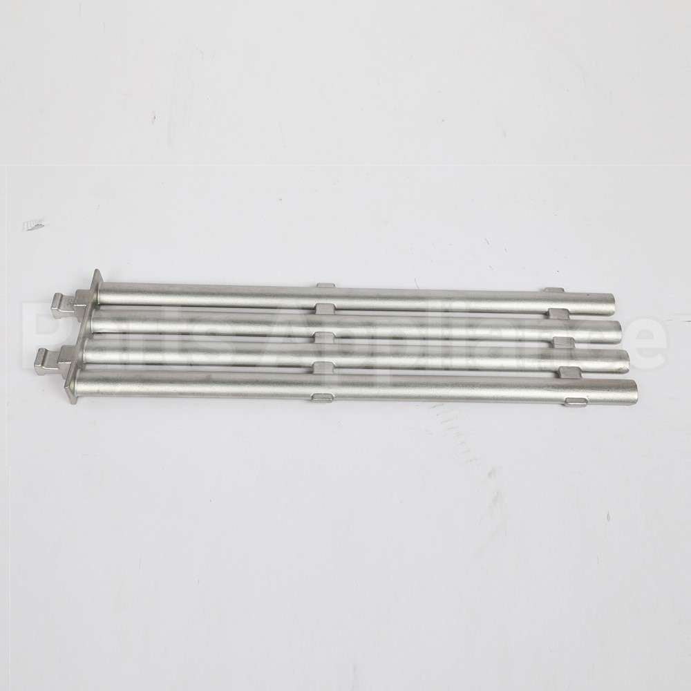 212272P Fisher Paykel Grate 4F Ss Kit