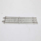 212272P Fisher Paykel Grate 4F Ss Kit